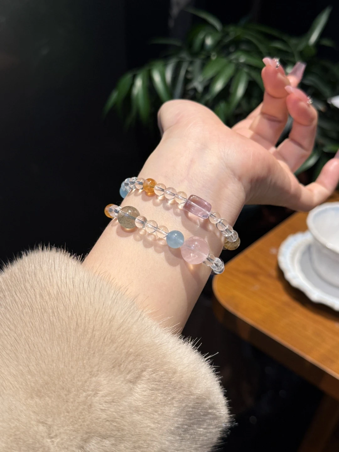 product-1080-1440